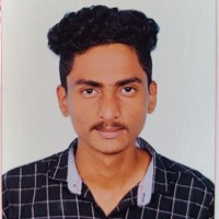 Vishnu Prasad H