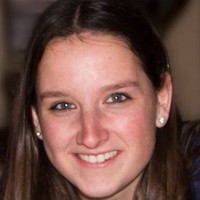 Evie Janssen