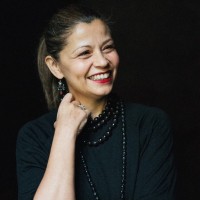 Ernesta Del Cogliano