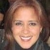 Claudia Palma Vázquez