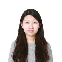 Michelle Q.