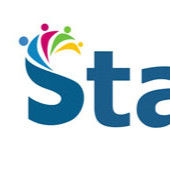 Staforus Consulting