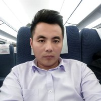 高中秋