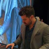 Alexandros Kechagiadopoulos