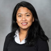 Jean Atienza