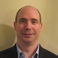 David Farrell