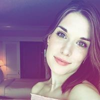 Rebekah Fields