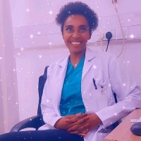 Mary Kaburu