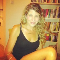 Atalya Edri