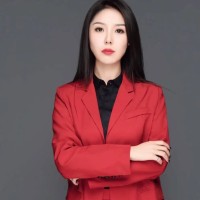 Linda Lin
