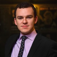 Nícolas Ribeiro de Lacerda