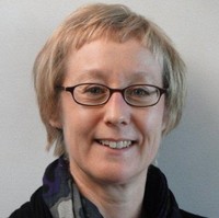 Ingrid Demeulemeester