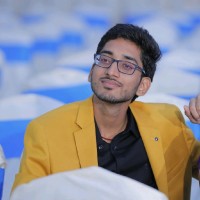 Gattu Saiteja