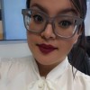 Jazmin Martinez Landeros