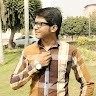 Mazhar Hussain