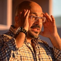 Manousos Maropakis