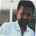 Siva Kumar