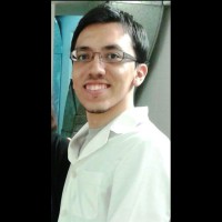 Félix Facundo Taboada