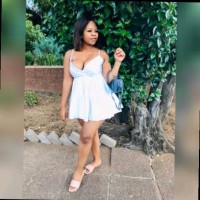 Nosipho Ntombela