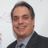 Jim Ianieri
