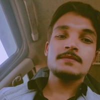 Vikrant Singh
