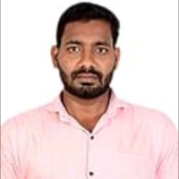 Venkateswara Rao Seelam