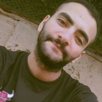 Fahem Saad