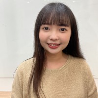 黃晨雅