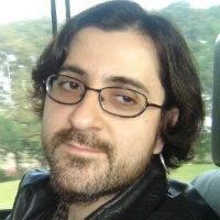 Leandro Mendonça Dias