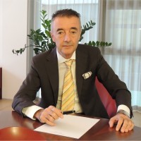 Roberto Palumbo