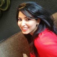Anam Siddiqui