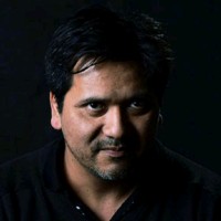 Daniel Oscar Zapata