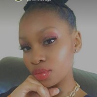 Thando Maseko