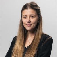 Elise Goreczny
