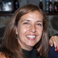 Irene Filipe
