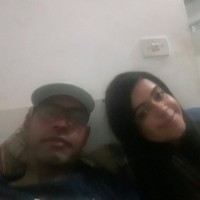 Fernando Souza Da Costa