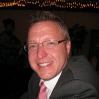 Michael Smith