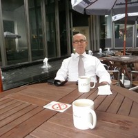 Willem Van Kuijk
