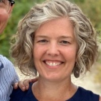 Rachel Hansen Morris