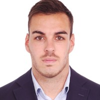 Javier Isla Martinez