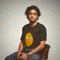 Subodh Chaubey