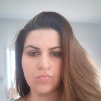 Ana Carolina Venâncio