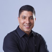 Marcelo Douglas
