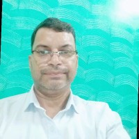 Sanjay Saini