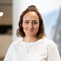 Franziska Fenzke