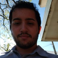 RODRIGO LEANDRO FRANCISCO DE OLIVEIRA