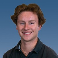 Jack Scanland
