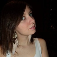 Мар'яна Ясиновець