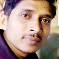 Kapil Kumar