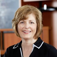 Carolyn Drolen